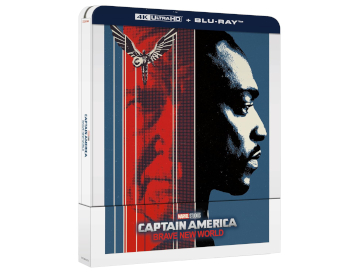 Captain-America-Brave-New-World-4K-Steelbook-IT-Import-Newslogo.jpg Captain-America-Brave-New-World-4K-Steelbook-IT-Import-Newslogo.jpg