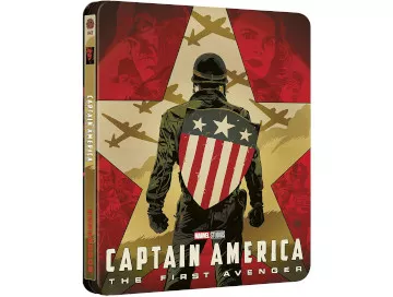 Captain-America-The-First-Avenger-Mondo-Steelbook-Newslogo.webp