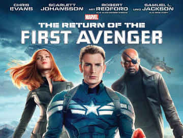 Captain-America-The-Return-of-the-First-Avenger-Newslogo.jpg