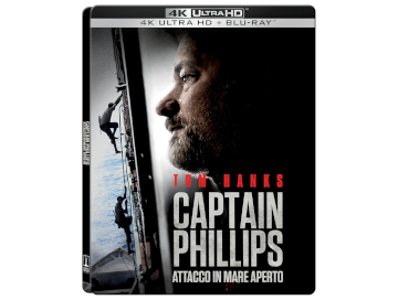 Captain-Phillips-4K-Steelbook-IT-Import-Newslogo.jpg