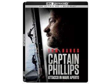 Captain-Phillips-4K-Steelbook-IT-Import-Newslogo.webp Captain-Phillips-4K-Steelbook-IT-Import-Newslogo.webp