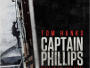 "Captain Phillips" im Blu-ray Steelbook für nur 12,99 EUR inkl. Versand