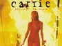 Brian De Palmas "Carrie - Des Satans jüngste Tochter" für nur 11,99 EUR vorbestellbar