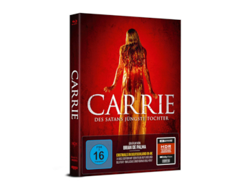 Carrie-4K-Mediabook-Newslogo.jpg