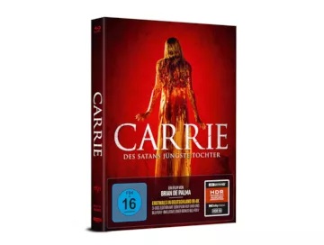 Carrie-4K-Mediabook-Newslogo.webp Carrie-4K-Mediabook-Newslogo.webp