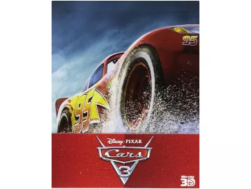Cars-3-3D-Steelbook-IT-Import-Newslogo.webp Cars-3-3D-Steelbook-IT-Import-Newslogo.webp
