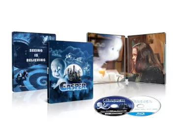 Casper-4K-Steelbook-IT-Import-Newslogo.webp