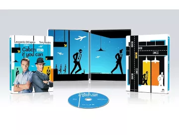 Catch-Me-If-You-Can-Steelbook-Newslogo.webp
