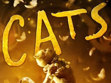 Cats-Newslogo.webp