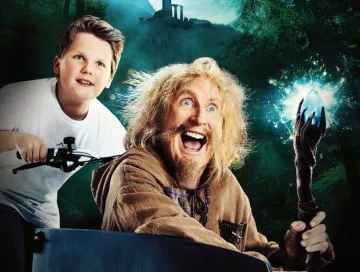 Catweazle-2021-Newslogo.webp