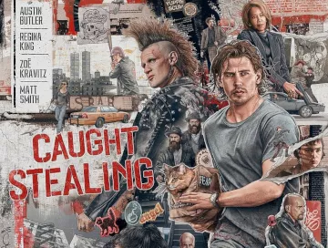 Caught-Stealing-Newslogo.webp