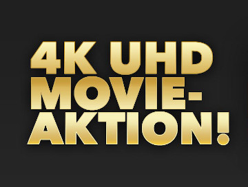CeDe-4K-UHD-Movie-Aktion-Newslogo.jpg