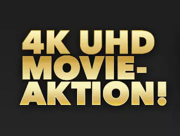 CeDe-4K-UHD-Movie-Aktion-Newslogo.webp