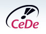 CeDe-Logo.jpg