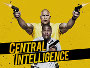 Action-Komödie "Central Intelligence" zum neuen Tiefpreis von nur 9,99 EUR verfügbar