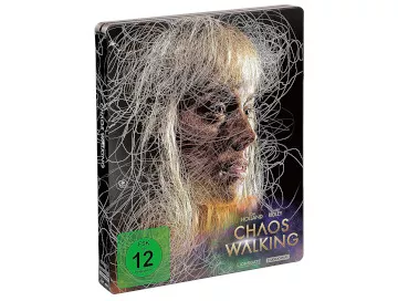 Chaos-Walking-4K-Steelbook-Newslogo.webp