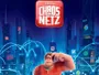 Chaos-im-Netz-News.webp Chaos-im-Netz-News.webp