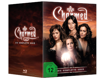 Charmed-Die-komplette-Serie-Newslogo.jpg