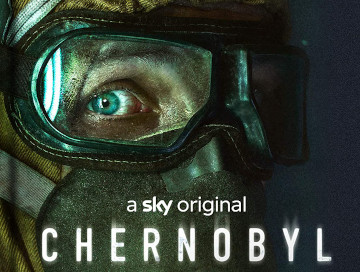 Chernobyl-Newslogo.jpg