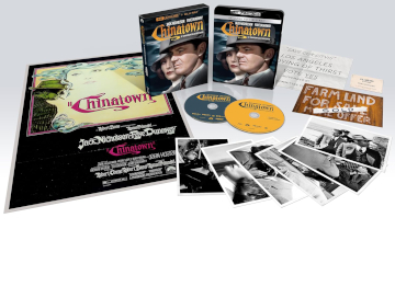 Chinatown-4K-CE-IT-Import-Newslogo.jpg