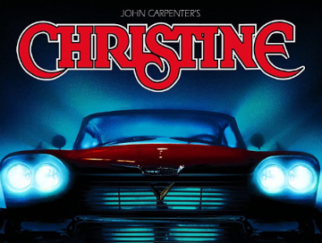 Christine-1983-Newslogo.webp