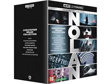 Christopher-Nolan-Collection-FR-Import-Newslogo.webp