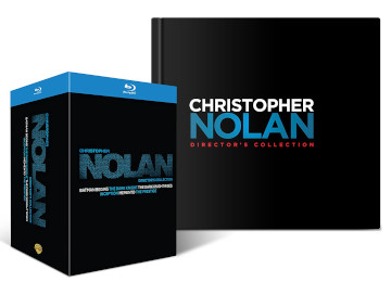 Christopher-Nolan-Directors-Collection-Newslogo.jpg