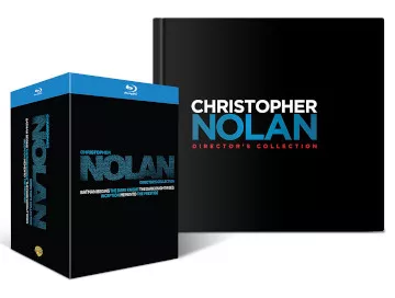 Christopher-Nolan-Directors-Collection-Newslogo.webp