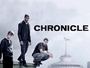 Sci-Fi-Actionfilm "Chronicle" im Extended Cut für nur 12,97 EUR