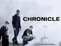Sci-Fi-Actionfilm "Chronicle" im Extended Cut für nur 12,97 EUR Sci-Fi-Actionfilm "Chronicle" im Extended Cut für nur 12,97 EUR