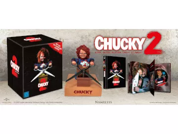 Chucky-2-Limited-Bust-Edition-Newslogo.webp