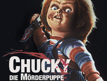 Chucky_Die_Moerderpuppe_News.jpg