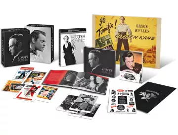 Citizen-Kane-4K-Ultimate-Edition-IT-Import-Newslogo.webp Citizen-Kane-4K-Ultimate-Edition-IT-Import-Newslogo.webp