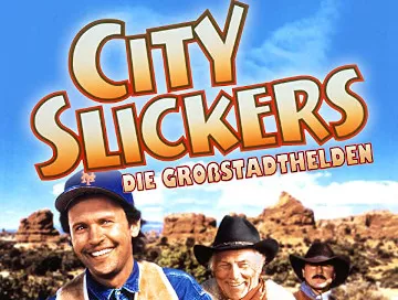 City-Slickers-Newslogo.webp