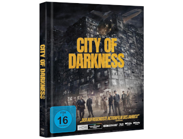 City-of-Darkness-2024-4K-Mediabook-A-Newslogo.jpg