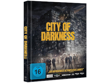 City-of-Darkness-Mediabook-Cover-A-Newslogo.jpg