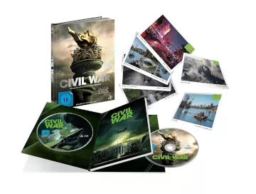 Civil-War-4K-Mediabook-Newslogo.webp