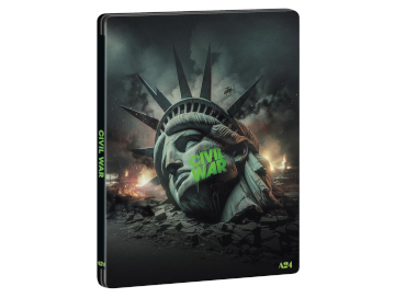Civil-War-4K-Steelbook-IT-Import-Newslogo.webp Civil-War-4K-Steelbook-IT-Import-Newslogo.webp