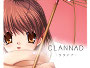 "Clannad: After Story - Volume 1" im Steelbook um 4,- Euro im Preis gesenkt