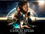 "Cloud Atlas (X Edition)" erneut gesenkt - ab sofort für 12,78 EUR bestellbar