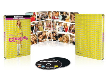 Clueless-4K-Steelbook-IT-Import-Newslogo.jpg