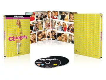 Clueless-4K-Steelbook-IT-Import-Newslogo.webp
