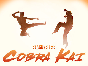 Cobra-Kai-Newslogo.jpg