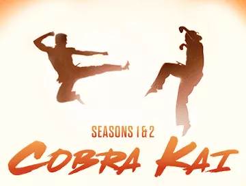 Cobra-Kai-Newslogo.webp Cobra-Kai-Newslogo.webp