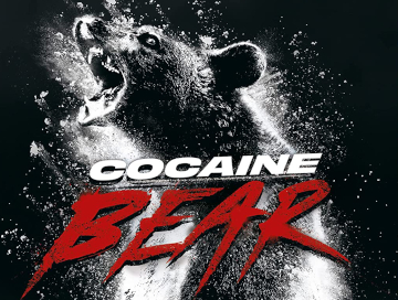 Cocaine-Bear-Newslogo.jpg