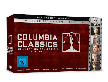 Columbia-Classics-Collection-Volume-2-Newslogo.jpg