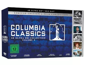 Columbia-Classics-Collection-Volume-3-Newslogo.webp