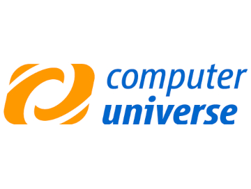 Computeruniverse-Newslogo-NEU.jpg