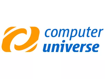 Computeruniverse-Newslogo-NEU.webp