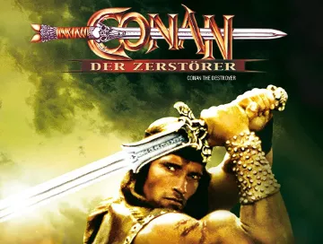 Conan_der_Zerstoerer_News.webp